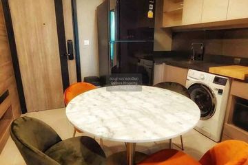 2 Bedroom Condo for rent in OKA HAUS Sukhumvit 36, Khlong Tan, Bangkok near BTS Thong Lo