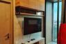 2 Bedroom Condo for rent in OKA HAUS Sukhumvit 36, Khlong Tan, Bangkok near BTS Thong Lo
