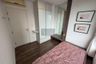 2 Bedroom Condo for rent in The Room Sathorn-Taksin, Bang Yi Ruea, Bangkok near BTS Talat Phlu