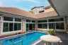 4 Bedroom House for Sale or Rent in Nong Prue, Chonburi