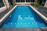 4 Bedroom House for Sale or Rent in Nong Prue, Chonburi