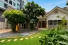 4 Bedroom House for Sale or Rent in Nong Prue, Chonburi