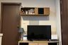 1 Bedroom Condo for rent in The Base Sukhumvit 77, Phra Khanong Nuea, Bangkok near BTS On Nut