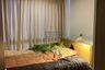 1 Bedroom Condo for rent in The Base Sukhumvit 77, Phra Khanong Nuea, Bangkok near BTS On Nut