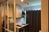 1 Bedroom Condo for rent in The Base Sukhumvit 77, Phra Khanong Nuea, Bangkok near BTS On Nut