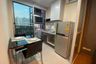 1 Bedroom Condo for rent in The Base Sukhumvit 77, Phra Khanong Nuea, Bangkok near BTS On Nut