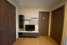 1 Bedroom Condo for rent in The Base Sukhumvit 77, Phra Khanong Nuea, Bangkok near BTS On Nut