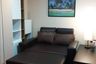 1 Bedroom Condo for rent in The Base Sukhumvit 77, Phra Khanong Nuea, Bangkok near BTS On Nut
