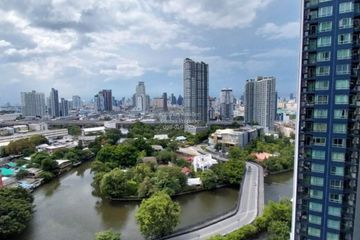 1 Bedroom Condo for rent in The Base Sukhumvit 77, Phra Khanong Nuea, Bangkok near BTS On Nut