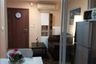 1 Bedroom Condo for rent in The Base Sukhumvit 77, Phra Khanong Nuea, Bangkok near BTS On Nut
