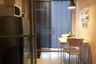 1 Bedroom Condo for rent in The Base Sukhumvit 77, Phra Khanong Nuea, Bangkok near BTS On Nut