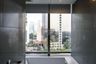 2 Bedroom Condo for rent in The Bangkok Sathorn, Thung Wat Don, Bangkok near BTS Surasak