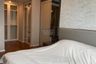 1 Bedroom Condo for rent in The Bangkok Sathorn, Thung Wat Don, Bangkok near BTS Surasak