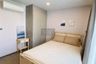 2 Bedroom Condo for rent in Klass Condo Siam, Wang Mai, Bangkok near BTS National Stadium