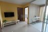1 Bedroom Condo for rent in The Base Sukhumvit 77, Phra Khanong Nuea, Bangkok near BTS On Nut