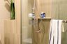 1 Bedroom Condo for rent in THE LINE Phahol - Pradipat, Phaya Thai, Bangkok near BTS Saphan Kwai