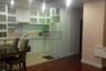 2 Bedroom Condo for rent in Baan Thanon Sarasin, Lumpini, Bangkok near MRT Silom