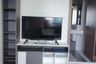 1 Bedroom Condo for rent in The Base Sukhumvit 77, Phra Khanong Nuea, Bangkok near BTS On Nut