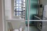 1 Bedroom Condo for rent in The Base Sukhumvit 77, Phra Khanong Nuea, Bangkok near BTS On Nut