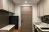 1 Bedroom Condo for rent in THE LINE Phahol - Pradipat, Phaya Thai, Bangkok near BTS Saphan Kwai