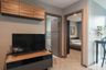 1 Bedroom Condo for rent in The Base Sukhumvit 77, Phra Khanong Nuea, Bangkok near BTS On Nut