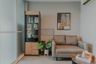 1 Bedroom Condo for rent in The Base Sukhumvit 77, Phra Khanong Nuea, Bangkok near BTS On Nut