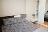 1 Bedroom Condo for rent in The Base Sukhumvit 77, Phra Khanong Nuea, Bangkok near BTS On Nut