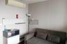 1 Bedroom Condo for rent in The Base Sukhumvit 77, Phra Khanong Nuea, Bangkok near BTS On Nut