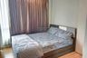 1 Bedroom Condo for rent in The Base Sukhumvit 77, Phra Khanong Nuea, Bangkok near BTS On Nut