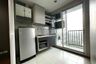 1 Bedroom Condo for rent in The Base Sukhumvit 77, Phra Khanong Nuea, Bangkok near BTS On Nut