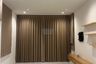 4 Bedroom Townhouse for rent in Mews Tientalay, Samae Dam, Bangkok