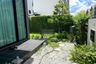 4 Bedroom Townhouse for rent in Mews Tientalay, Samae Dam, Bangkok