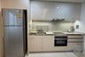 1 Bedroom Condo for rent in The Bangkok Sathorn, Thung Wat Don, Bangkok near BTS Surasak