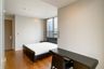 2 Bedroom Condo for rent in The Bangkok Sathorn, Thung Wat Don, Bangkok near BTS Surasak