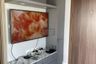1 Bedroom Condo for rent in The Base Sukhumvit 77, Phra Khanong Nuea, Bangkok near BTS On Nut