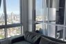 1 Bedroom Condo for rent in The Base Sukhumvit 77, Phra Khanong Nuea, Bangkok near BTS On Nut