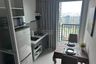 1 Bedroom Condo for rent in The Base Sukhumvit 77, Phra Khanong Nuea, Bangkok near BTS On Nut