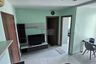 1 Bedroom Condo for rent in The Base Sukhumvit 77, Phra Khanong Nuea, Bangkok near BTS On Nut