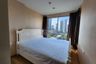 1 Bedroom Condo for rent in The Base Sukhumvit 77, Phra Khanong Nuea, Bangkok near BTS On Nut
