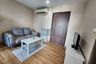 1 Bedroom Condo for rent in The Base Sukhumvit 77, Phra Khanong Nuea, Bangkok near BTS On Nut