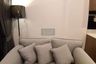 1 Bedroom Condo for rent in THE LINE Phahol - Pradipat, Phaya Thai, Bangkok near BTS Saphan Kwai