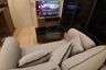 1 Bedroom Condo for rent in THE LINE Phahol - Pradipat, Phaya Thai, Bangkok near BTS Saphan Kwai