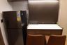 1 Bedroom Condo for rent in THE LINE Phahol - Pradipat, Phaya Thai, Bangkok near BTS Saphan Kwai