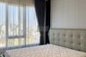 1 Bedroom Condo for rent in The Lofts Ekkamai, Phra Khanong, Bangkok near BTS Ekkamai