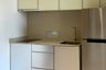 1 Bedroom Condo for rent in The Lofts Ekkamai, Phra Khanong, Bangkok near BTS Ekkamai