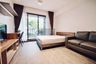 1 Bedroom Condo for rent in The Lofts Ekkamai, Phra Khanong, Bangkok near BTS Ekkamai