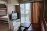 2 Bedroom Condo for rent in Suan Yai, Nonthaburi