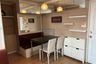 2 Bedroom Condo for rent in Suan Yai, Nonthaburi