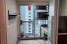 1 Bedroom Condo for rent in The Base Sukhumvit 77, Phra Khanong Nuea, Bangkok near BTS On Nut