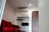 1 Bedroom Condo for rent in The Base Sukhumvit 77, Phra Khanong Nuea, Bangkok near BTS On Nut
